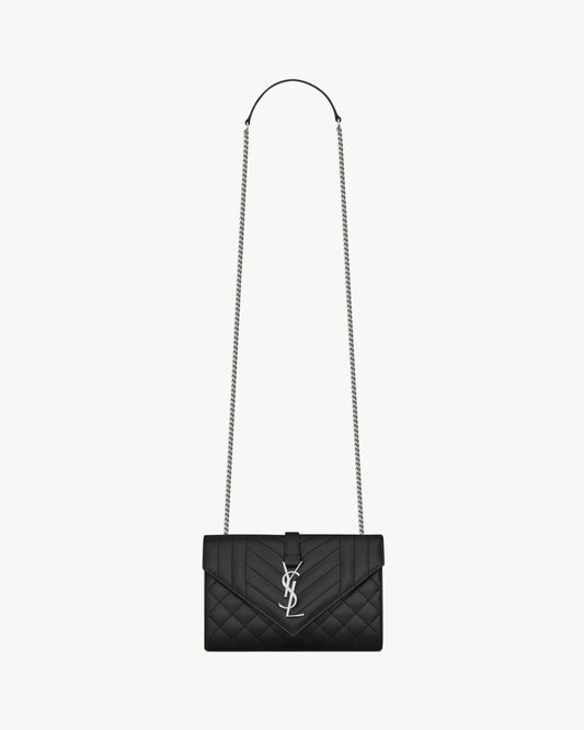Saint Laurent Envelope