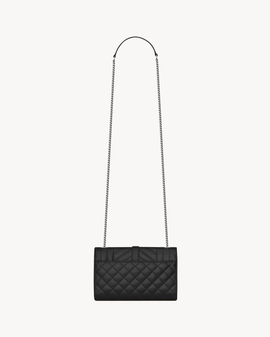 Saint Laurent Envelope