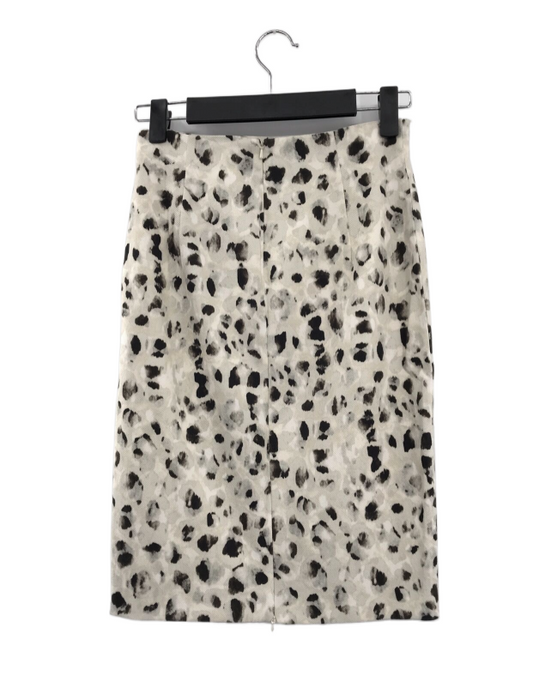 WEEKEND MAX MARA SKIRT