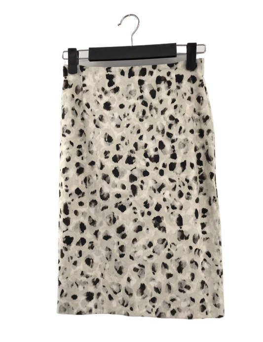 WEEKEND MAX MARA SKIRT