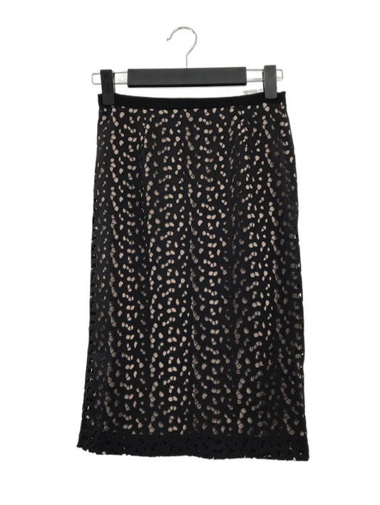 WEEKEND MAX MARA SKIRT