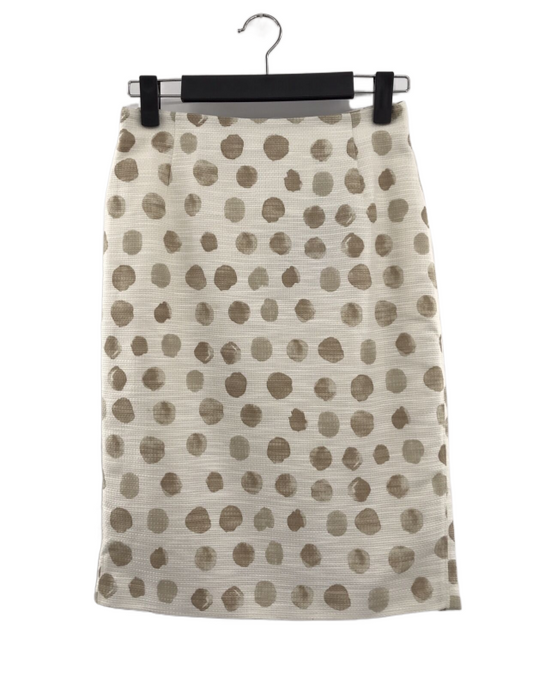 WEEKEND MAX MARA SKIRT