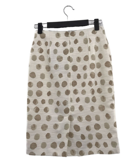 WEEKEND MAX MARA SKIRT