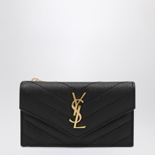 Saint Laurent Wallets 	( 612808 )