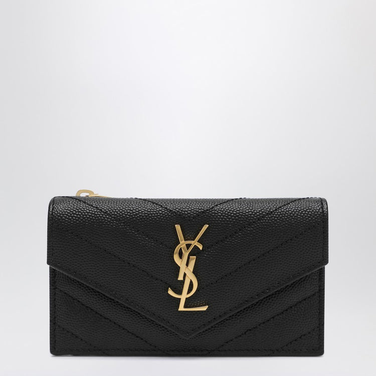 Saint Laurent Wallets 	( 612808 )
