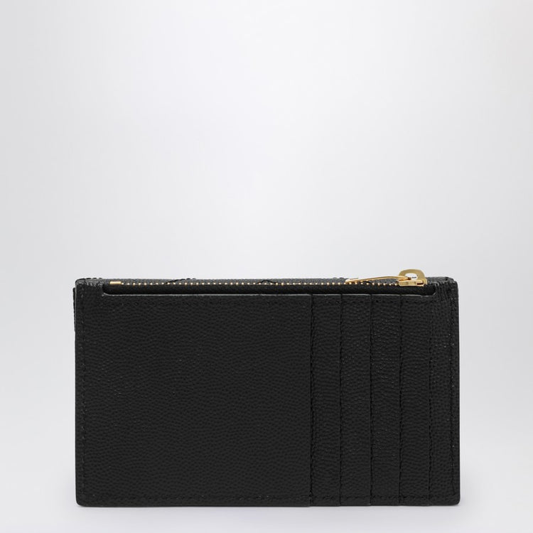 Saint Laurent Wallets 	( 612808 )
