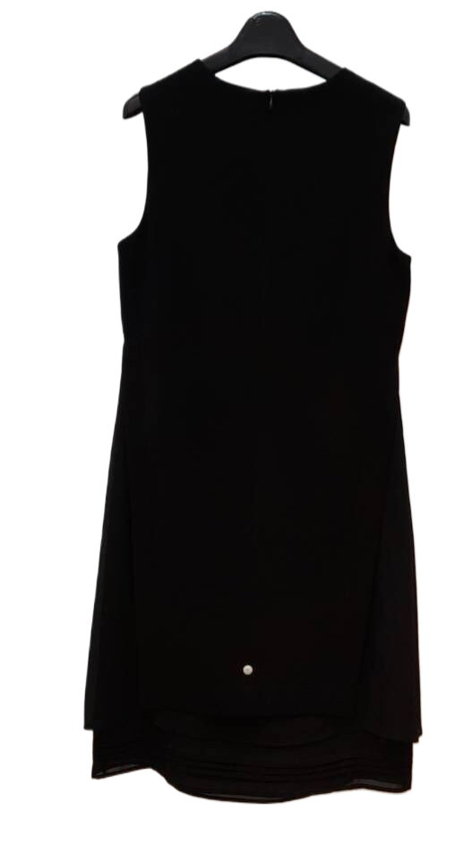 MAX MARA STUDIO ONE PIECE