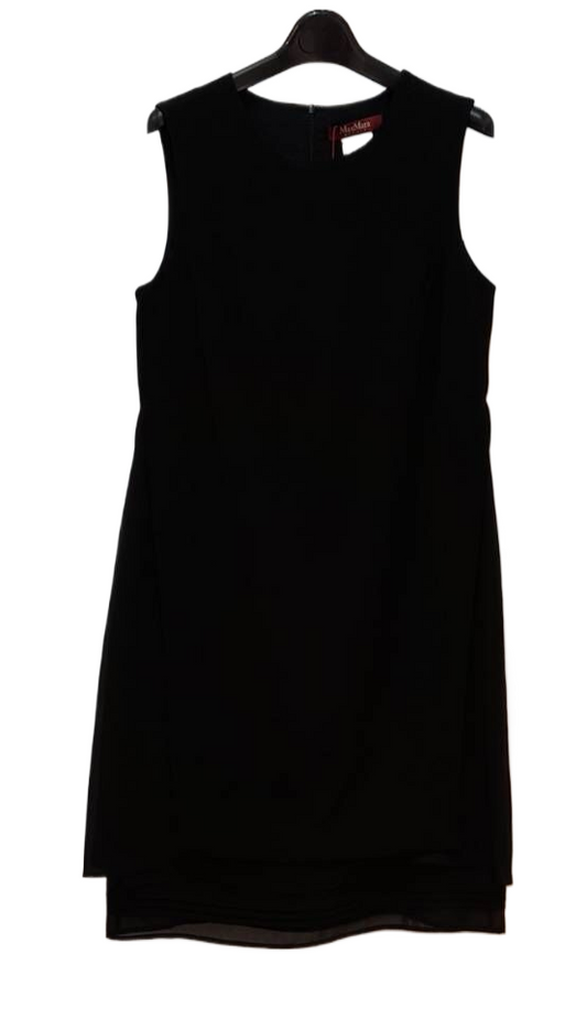 MAX MARA STUDIO ONE PIECE