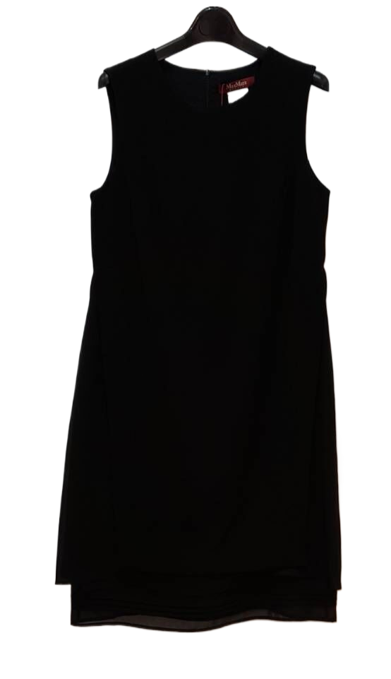 MAX MARA STUDIO ONE PIECE