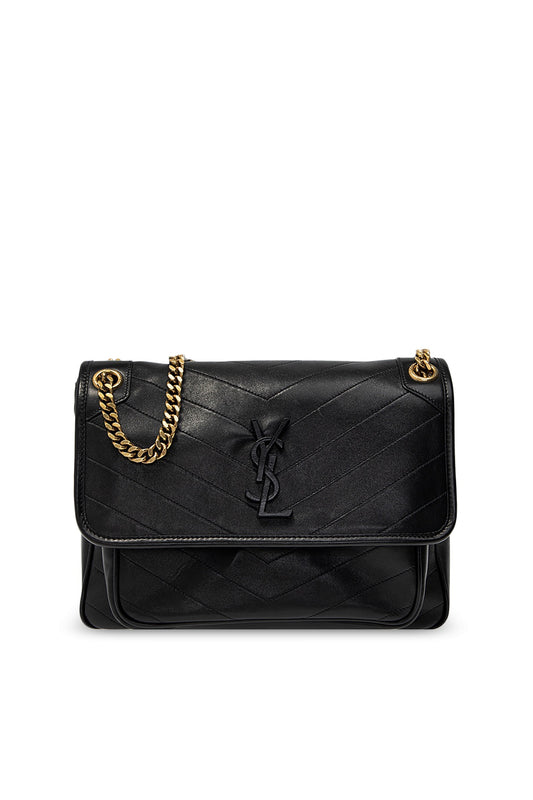 YSL NIKI SHOULDER BAG