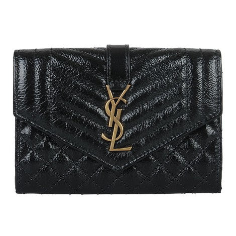 Saint Laurent Wallets 	( 651026AAC9A1000 )