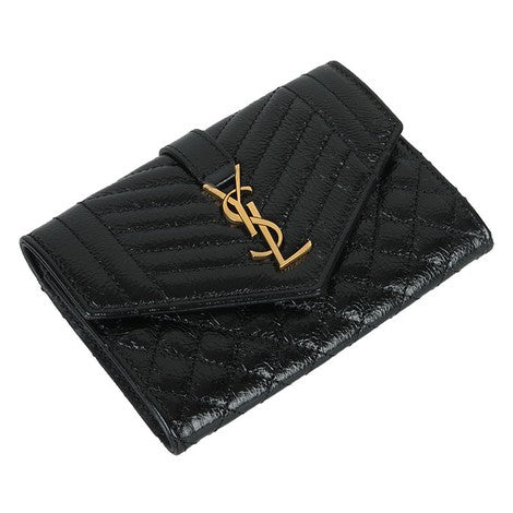 Saint Laurent Wallets 	( 651026AAC9A1000 )