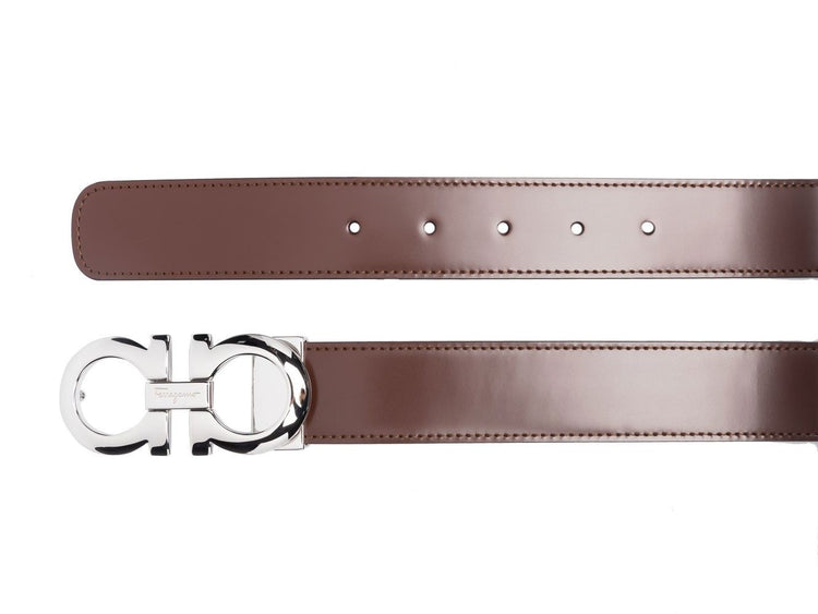 Ferragamo Belt   67-5542746520