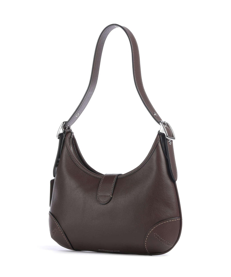 Hamptons Hobo Bag