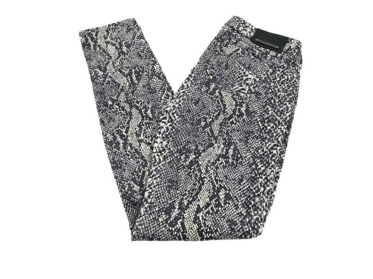 Sportmax Jeans (71310441)