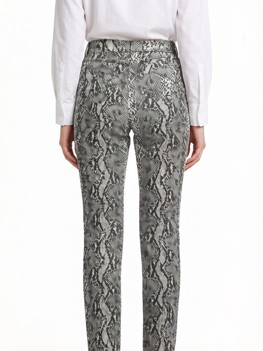 Sportmax Jeans (71310441)