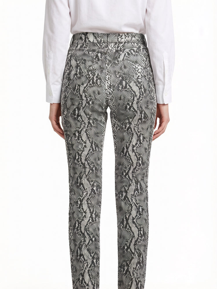 Sportmax Jeans (71310441)