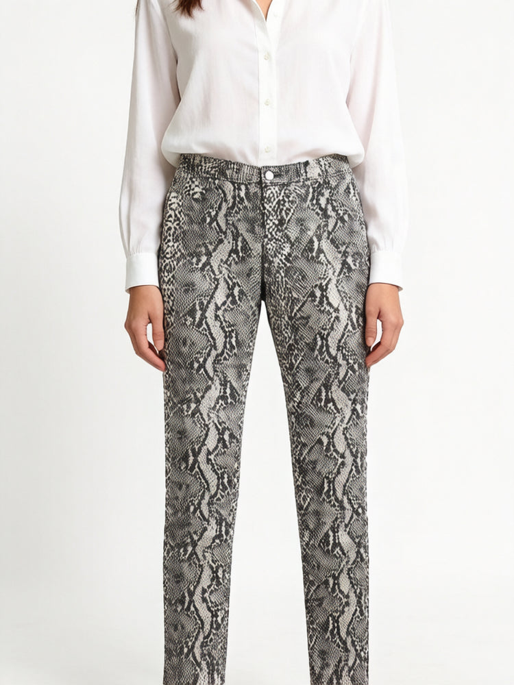 Sportmax Jeans (71310441)