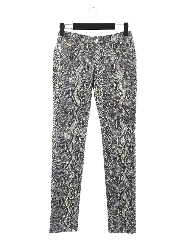 Sportmax Jeans (71310441)