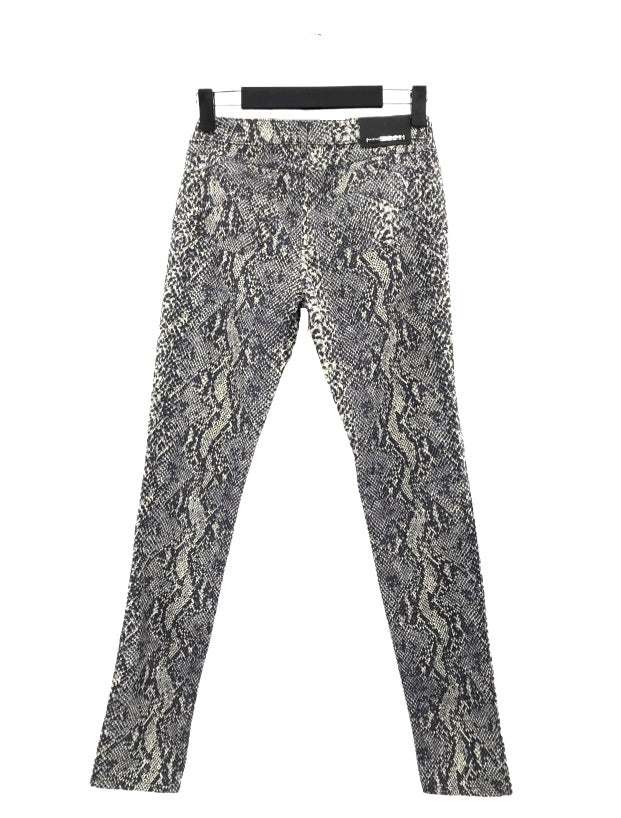 Sportmax Jeans (71310441)