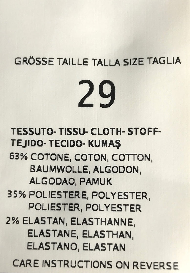 Sportmax Jeans (71310441)