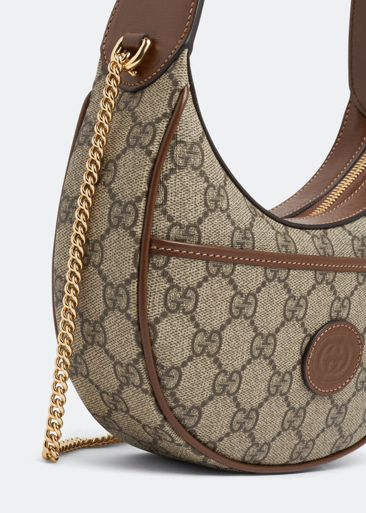 GG 馬爾蒙·馬特拉斯