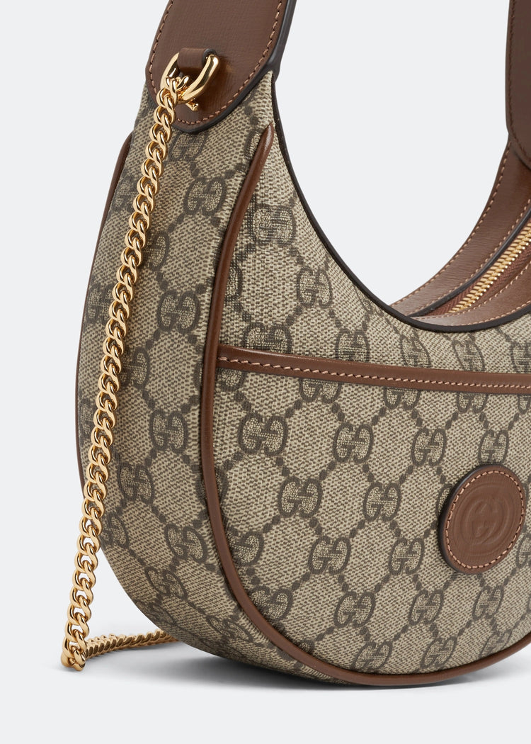 GG 馬爾蒙·馬特拉斯