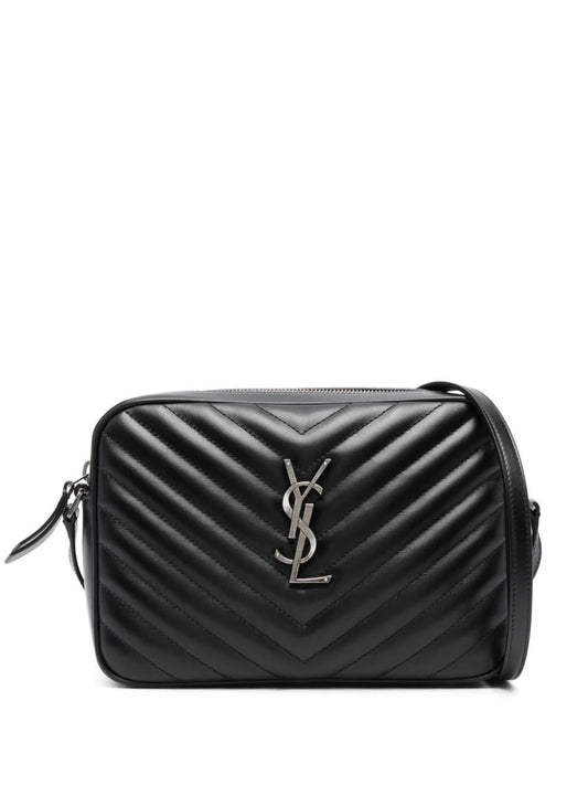 YSL LOU CAMERA BAG