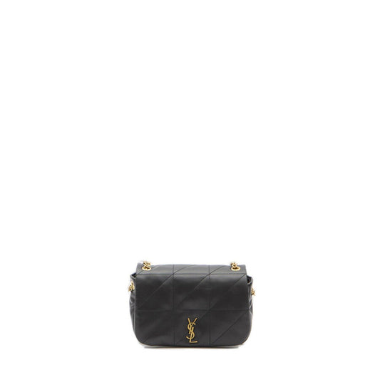 Jamie Mini Chain Bag 766754