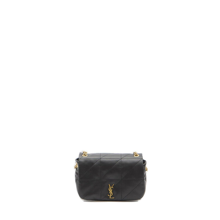 Jamie Mini Chain Bag 766754