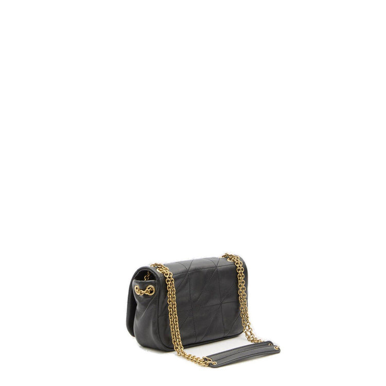 Jamie Mini Chain Bag 766754