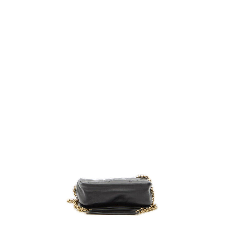 Jamie Mini Chain Bag 766754