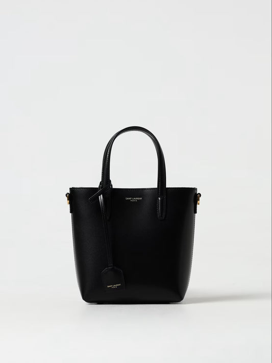 Shoulder bag woman Saint Laurent