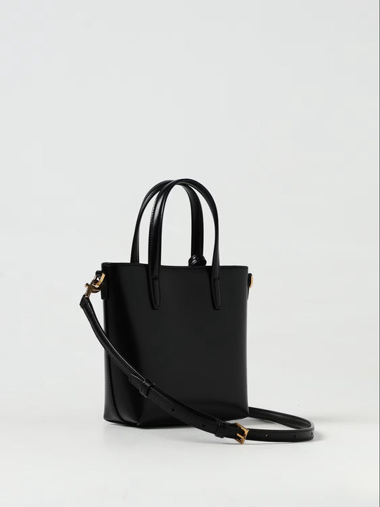 Shoulder bag woman Saint Laurent