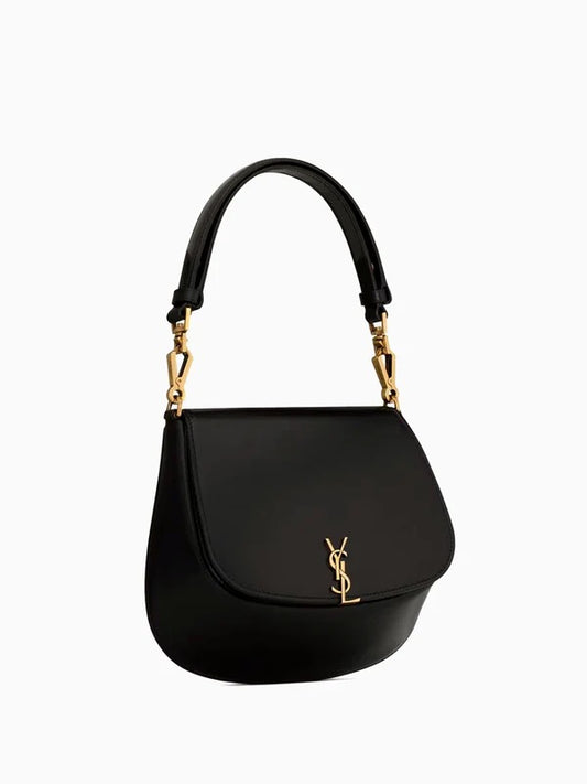 Mini VOLTAIRE TOP HANDLE bag 800846