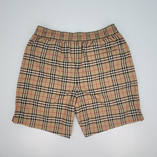 Burberry Men's Swim Shorts (8017295)