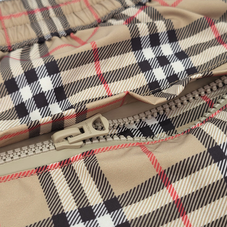 Burberry Men's Swim Shorts (8017295)