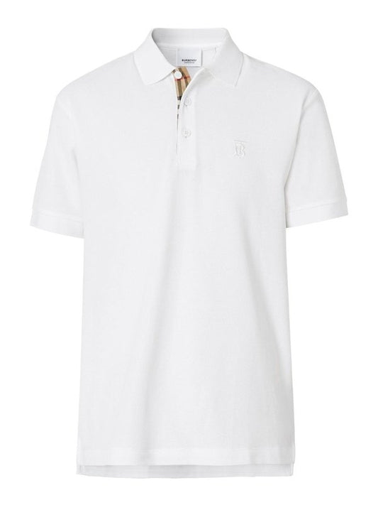 Burberry Men T-Shirt (8055229)
