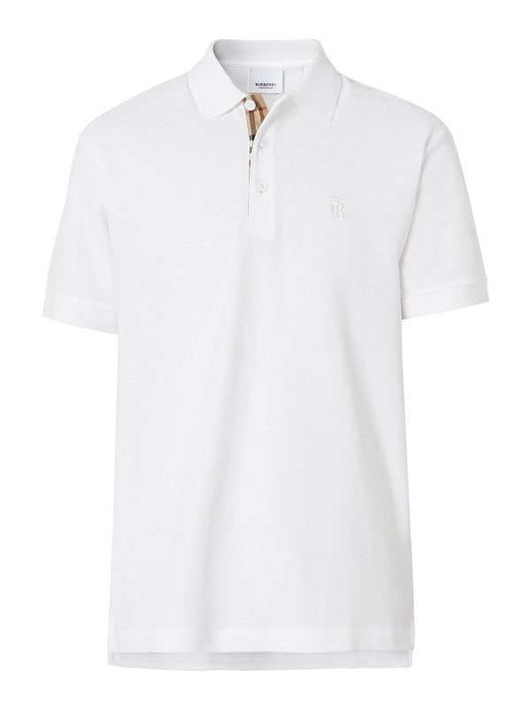 Burberry Men T-Shirt (8055229)