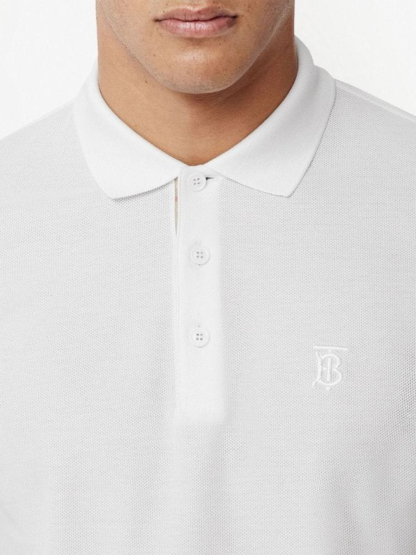 Burberry Men T-Shirt (8055229)