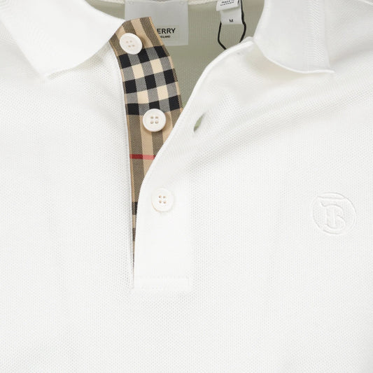 Burberry Men T-Shirt (8055229)