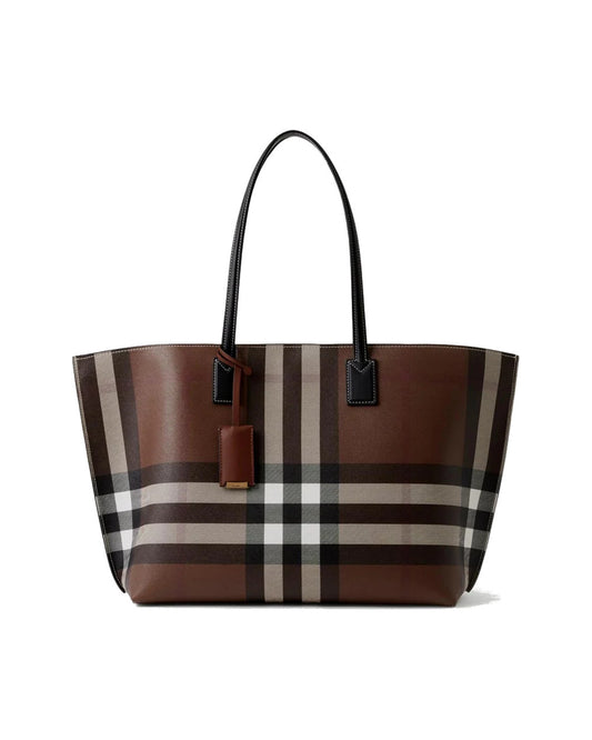 BURBERRY TOTE BAG 8069659