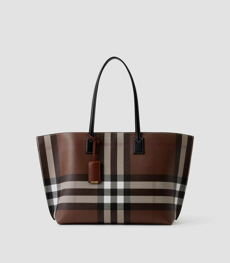 BURBERRY TOTE BAG 8069659