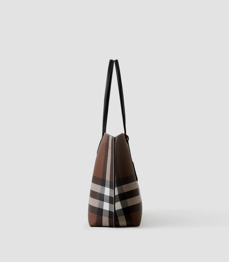 BURBERRY TOTE BAG 8069659