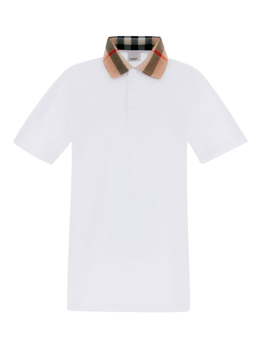 Burberry Men Polo-Shirt (8071621)