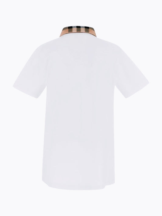Burberry Men Polo-Shirt (8071621)
