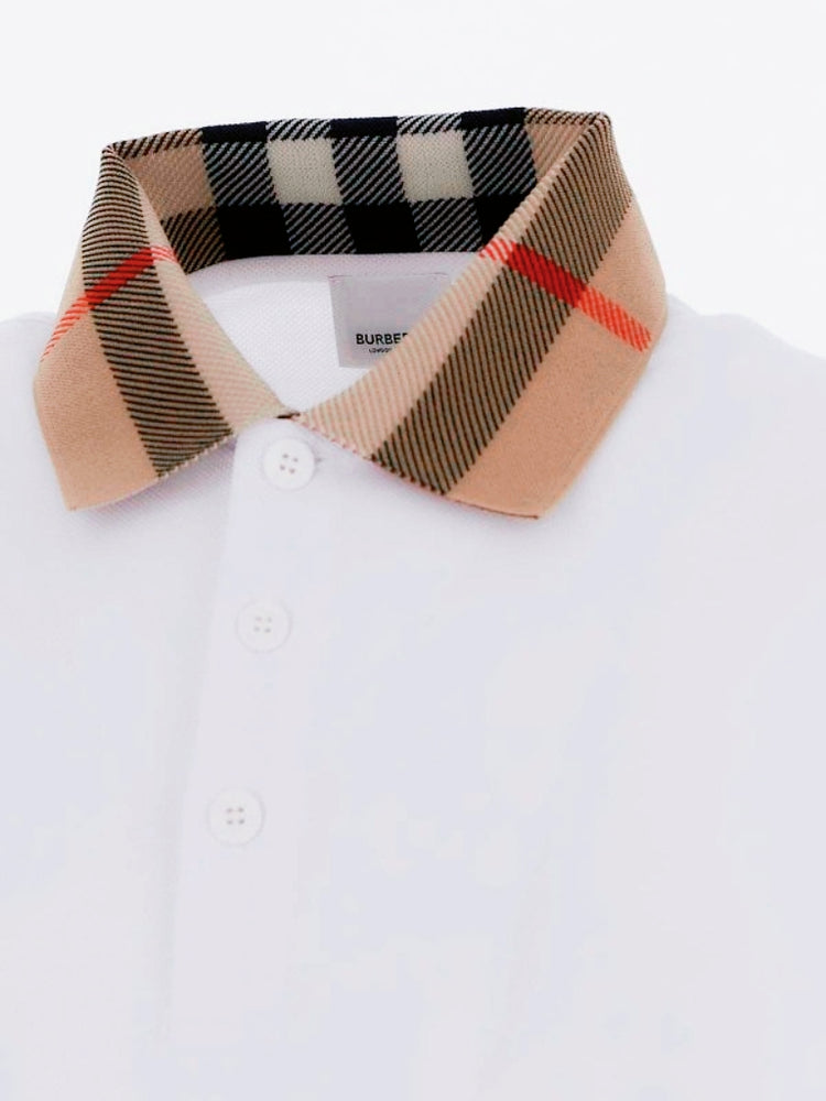 Burberry Men Polo-Shirt (8071621)