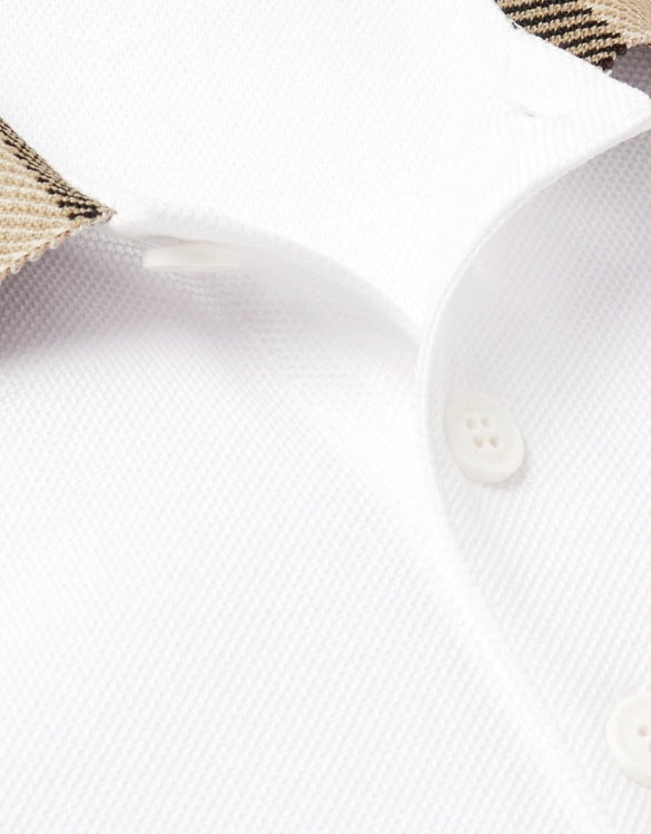 Burberry Men Polo-Shirt (8071621)