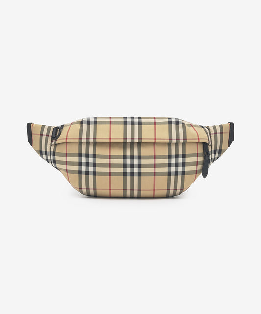Burberry belt bag 8084114