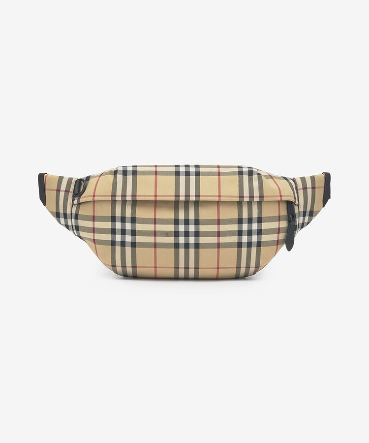 Burberry belt bag 8084114